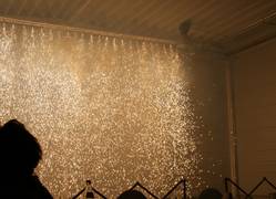 Billitz 60-Jahr-Feier