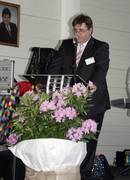 Billitz 60-Jahr-Feier