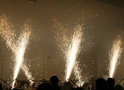 Billitz 60-Jahr-Feier