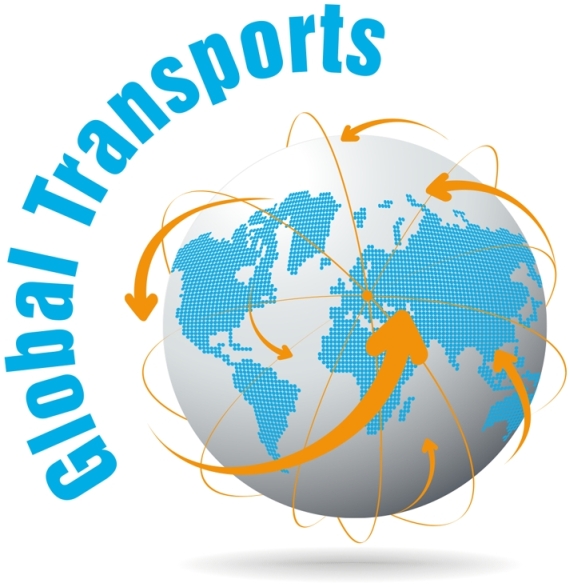 Global Transports